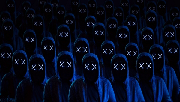 [Blockchain A to Z] Scam Prevention & Advanced Chart Analysis