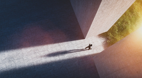 [Blockchain A to Z] Entering the World of Cryptocurrency (Part 2)